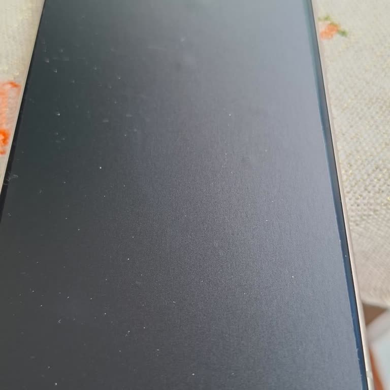 Açık Kutulu Ve Hasarlı Ürün İadesi Teslim Alınmadığı İçin Geri Ödeme Talebi