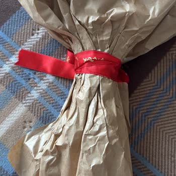 Taze Çiçek | Tazecicek.com Görseliyle Uyuşmayan Çiçek Ve Saygısız Değişim Reddi