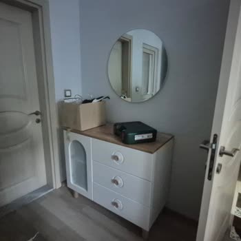 Kullanılmamış Yatak İçin İade Ve Değişim Talebim Reddedildi