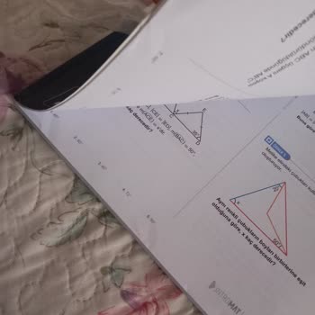 İndeks Kitap Hasarlı Kitap Ve Açıklamasız İade Reddi!