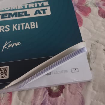 İndeks Kitap Hasarlı Kitap Ve Açıklamasız İade Reddi!