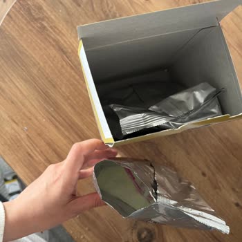 Bebelac Gold Mamada Ölü Balık Kokusu Ve Bebek Kusması