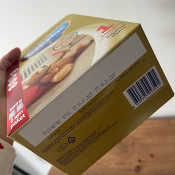 Bebelac Gold Mamada Ölü Balık Kokusu Ve Bebek Kusması