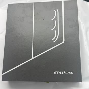 Mağazadan Telefon Kutusu Açıldı Ve Zorunlu Kuruldu