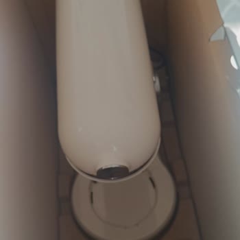 Karaca Hamur Yoğurma Makinesi Sorunu