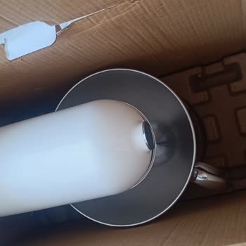 Karaca Hamur Yoğurma Makinesi Sorunu