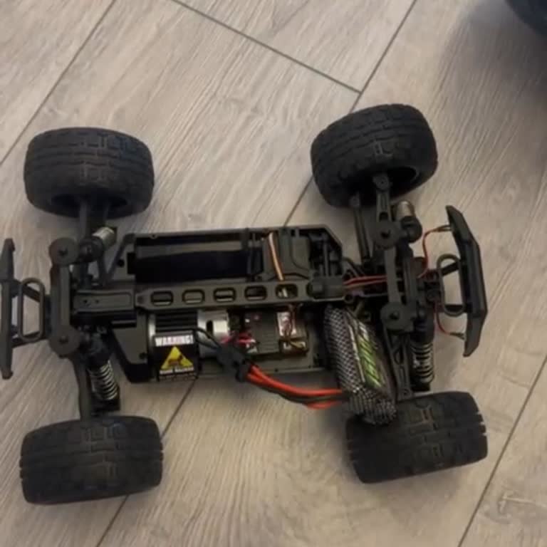 Kusurlu Ürün Değişimi İçin 17 Gün Bekleme Mağduriyeti