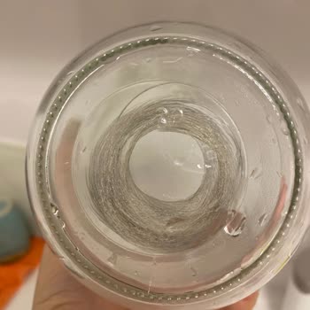 Karaca Züccaciye Sorumluluk Almadı!