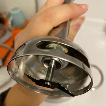 Karaca Züccaciye Sorumluluk Almadı!