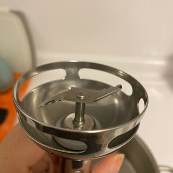 Karaca Züccaciye Sorumluluk Almadı!