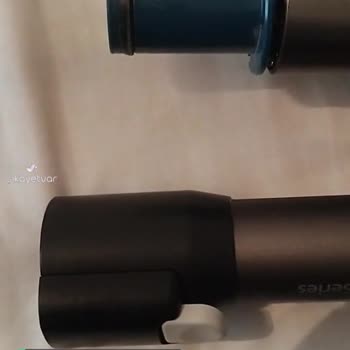 Philips 8000 Series Kalite Problemli Ürün!