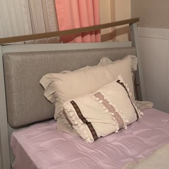 Kelebek Mobilya Günlerdir Servis Bekliyoruz