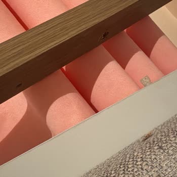 Kelebek Mobilya Günlerdir Servis Bekliyoruz