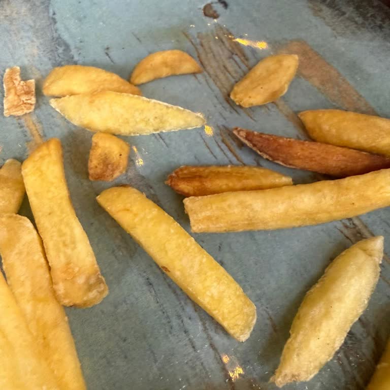 Opera Garden Kahvaltı Gecikmesi, Yorum Silme Ve KVKK İhlali