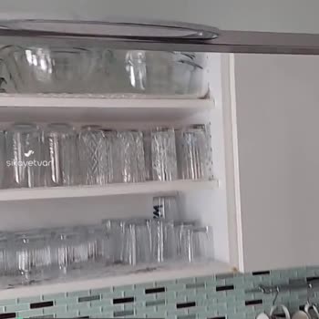 Blum Kapak Sert Kapanıyor