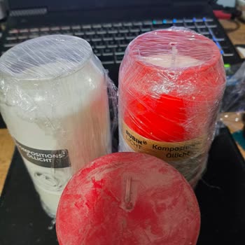 Rossmann Online Siparişinde Eksik Kapak Ve Yanlış Ürün Gönderimi