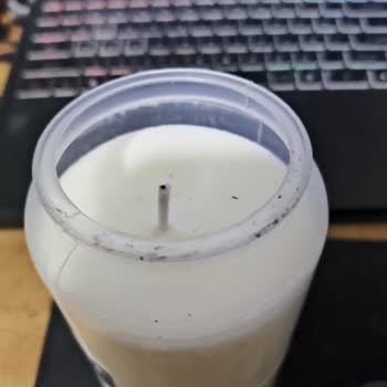 Rossmann Online Siparişinde Eksik Kapak Ve Yanlış Ürün Gönderimi