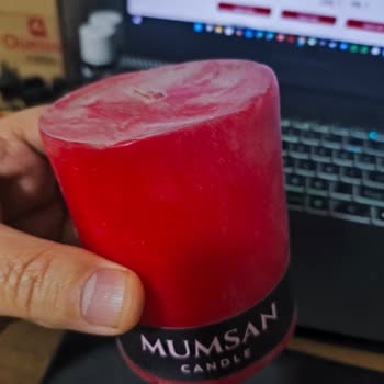 Rossmann Online Siparişinde Eksik Kapak Ve Yanlış Ürün Gönderimi