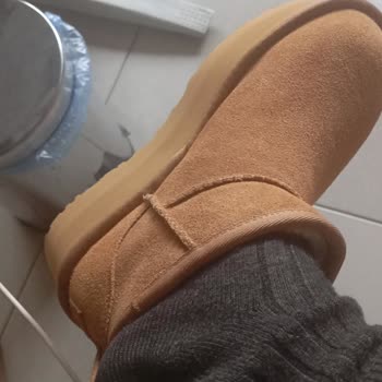 A101 İade Kargosunun Gelmemesi ve Yanıltıcı Bilgilendirme