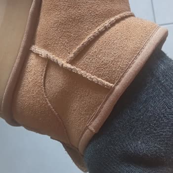 A101 İade Kargosunun Gelmemesi ve Yanıltıcı Bilgilendirme