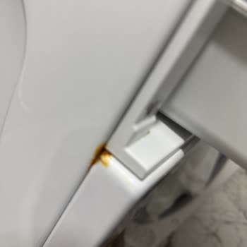 Arçelik Garanti Çamaşır Makinesi Değişimi İçin Yanıt Gelmiyor