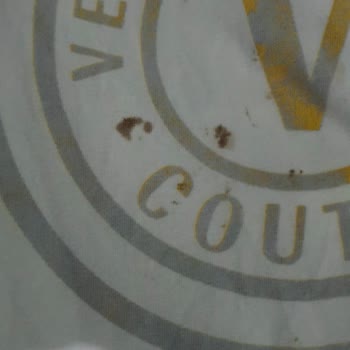 Profilo Çamaşır Makinesi Kirli Çıktı, Yetkili Servis Çözüm Üretmiyor