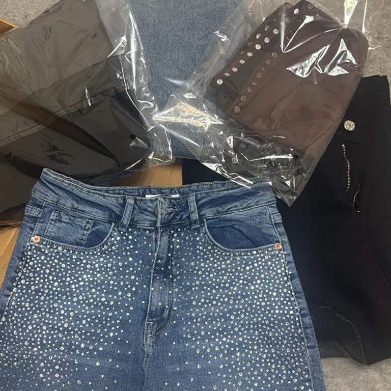 Glammoss 10 Gündür Ücret İadem Yapılmadı