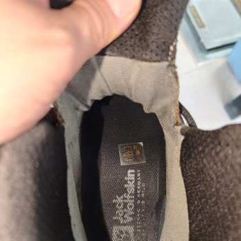 Üç Kez Su Geçiren Botta Garanti Reddi Ve Müşteri Mağduriyeti