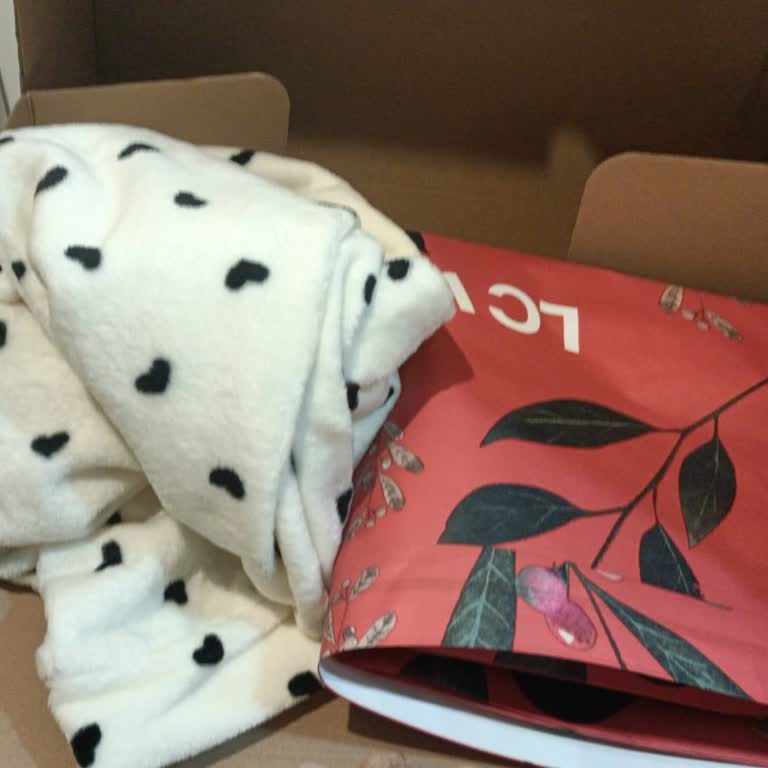 Eksik Üst Pijama Parçası Ve Uzayan Çözüm Süreci: Tam İade Talebi