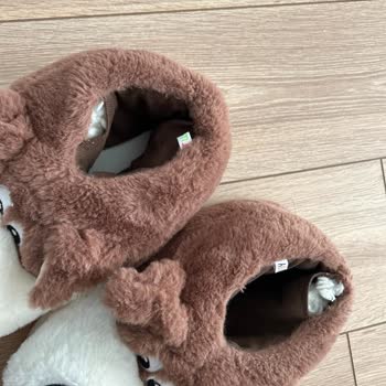 Twigy Pandufta Erken Sökülmeler: Yüksek Fiyatlı Ürün Kalitesiz