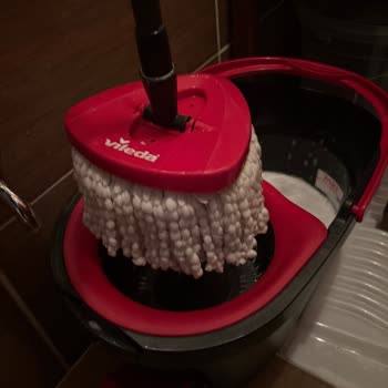 Garanti Kapsamındaki Pedal Sorunu İçin Cevapsız Şikayet