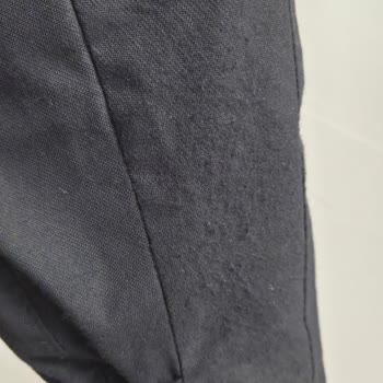 Kronik Mont Arızası Ve Boyner’in Çözüm Reddi