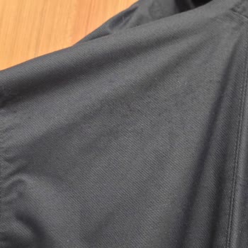 Kronik Mont Arızası Ve Boyner’in Çözüm Reddi