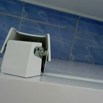 Kırık Menteşe Ve Yanlış Model Değişimiyle Beko Derin Dondurucu Mağduriyeti