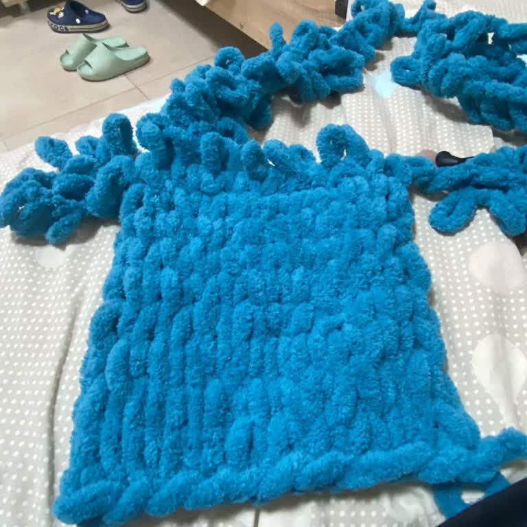 DHL Kargom Şubede Yok, Sistem Teslimat Biriminde Görünüyor