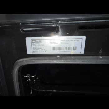 Fırın Onarımında 15 Günlük Gecikme Ve Açık İletişimsizlik