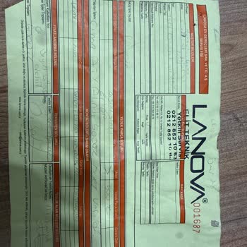 Fırın Onarımında 15 Günlük Gecikme Ve Açık İletişimsizlik