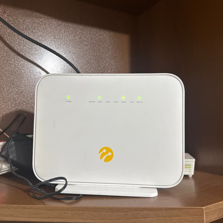 İnternetsiz Günler Ve Verilen Sözlerin Tutulmaması