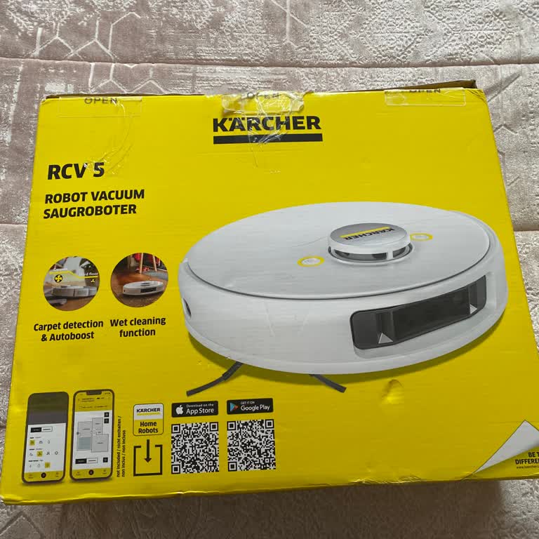 Açılmış Paket Nedeniyle İade Reddi Ve Geri Ödeme Talebi