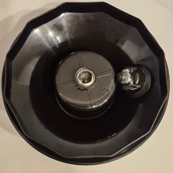 Kapsam Dışı Reddi Ve Açıklama Eksikliği Üzerine Şikayet