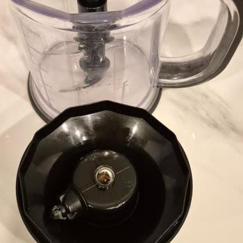 Kapsam Dışı Reddi Ve Açıklama Eksikliği Üzerine Şikayet