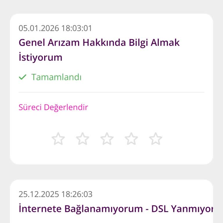 TurkNet’te 25 Gün Süren İnternet Kesintisi Ve Müşteri Hizmetleri İlgisizliği