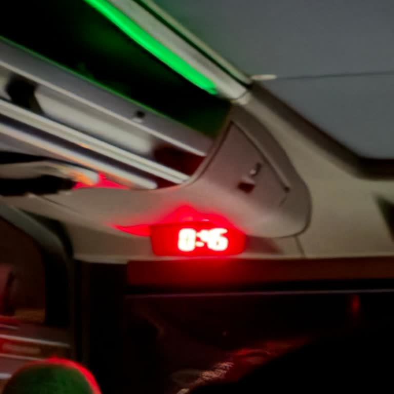 Uzun Gecikme Ve Yetersiz Yardım Nedeniyle Yaşadığım Ağır Mağduriyet