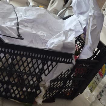 Sürat Kargo’da 15 Günlük Teslimat Gecikmesi Ve Haksız Ücret!