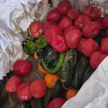 Sürat Kargo’da 15 Günlük Teslimat Gecikmesi Ve Haksız Ücret!