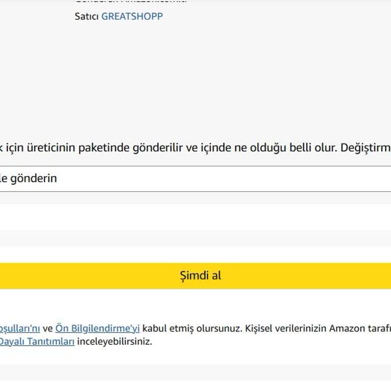 ParaPuanlarım Online Alışverişte Kullanılamıyor, Acil Çözüm Talep Ediyorum