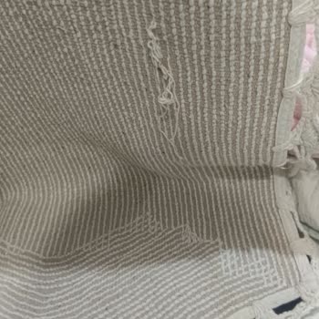 İrya Ürün Değişimi Yapılmadı, Firma Cevap Vermiyor