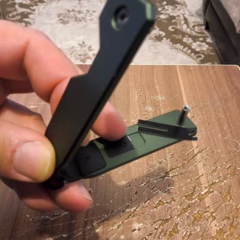 KEY Organizer Yay Kırıldı, Şirket Destek Vermiyor