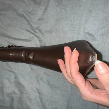 Tüketici Hakları İhlali Nine West Çizmede Erken Yırtılma Ve İade Reddi