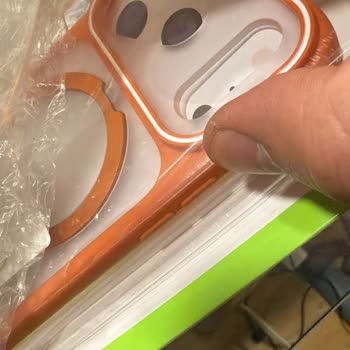 Yanlış Ürün Gönderimi Ve Cevapsız İletişim Şikayeti